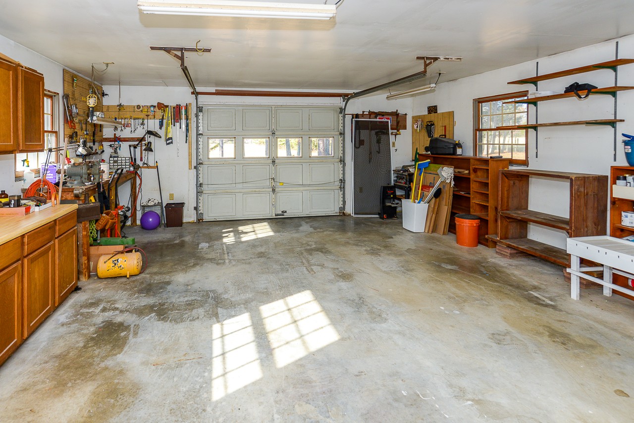 30 Town Road Fayetteville, TN 37334 - Photo 24 of 32 Gallery Image 24