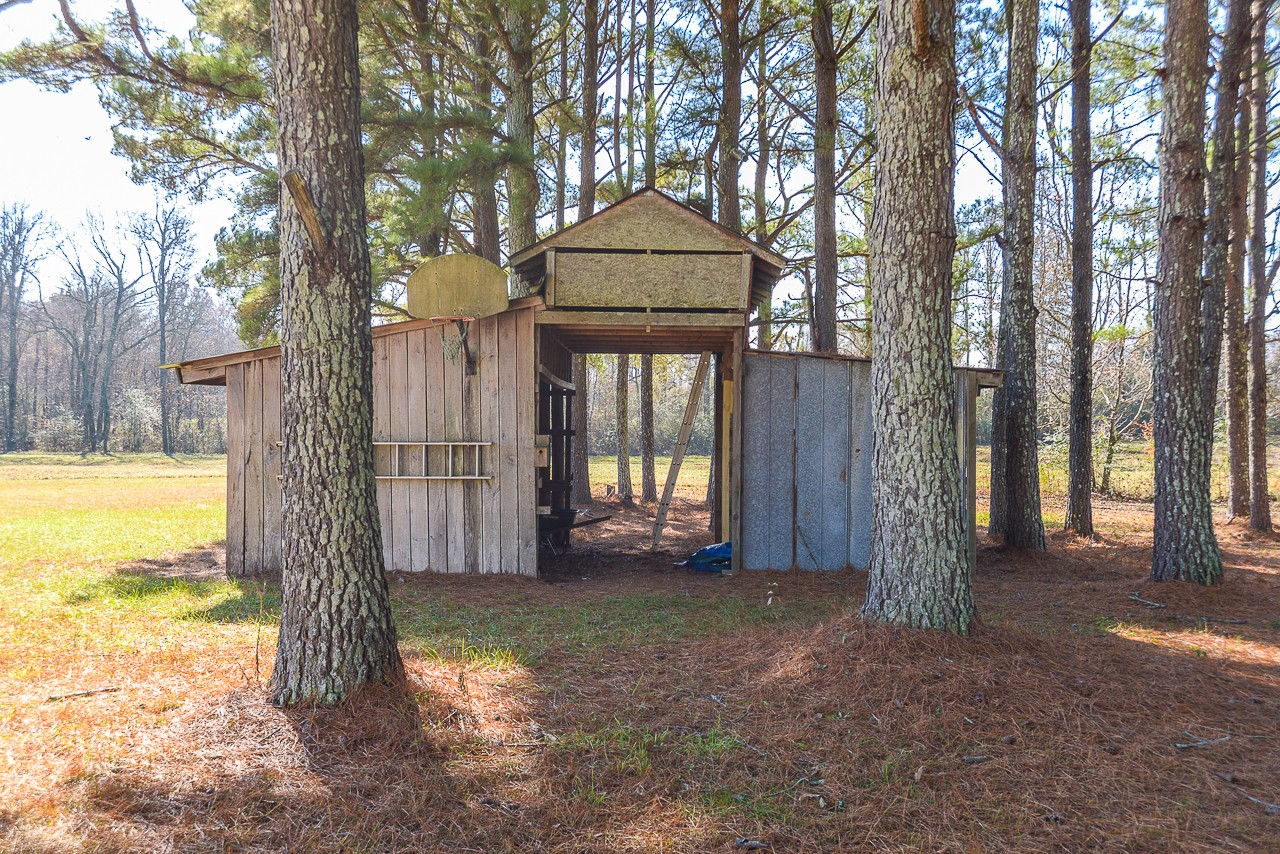 30 Town Road Fayetteville, TN 37334 - Photo 25 of 32 Gallery Image 25