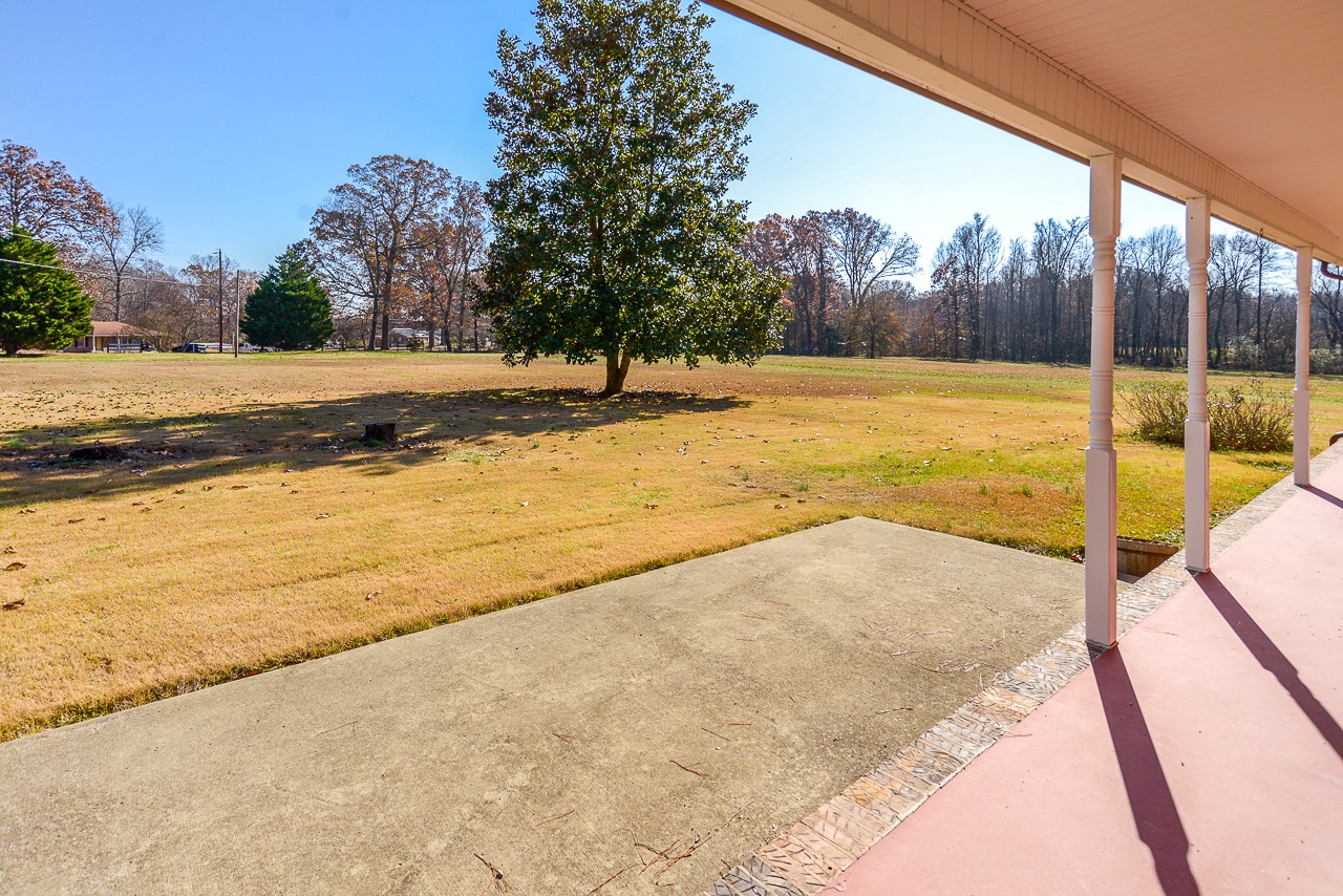 30 Town Road Fayetteville, TN 37334 - Photo 27 of 32 Gallery Image 27