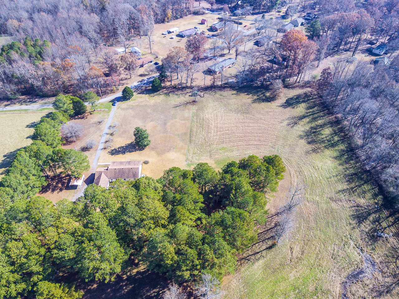 30 Town Road Fayetteville, TN 37334 - Photo 28 of 32 Gallery Image 28