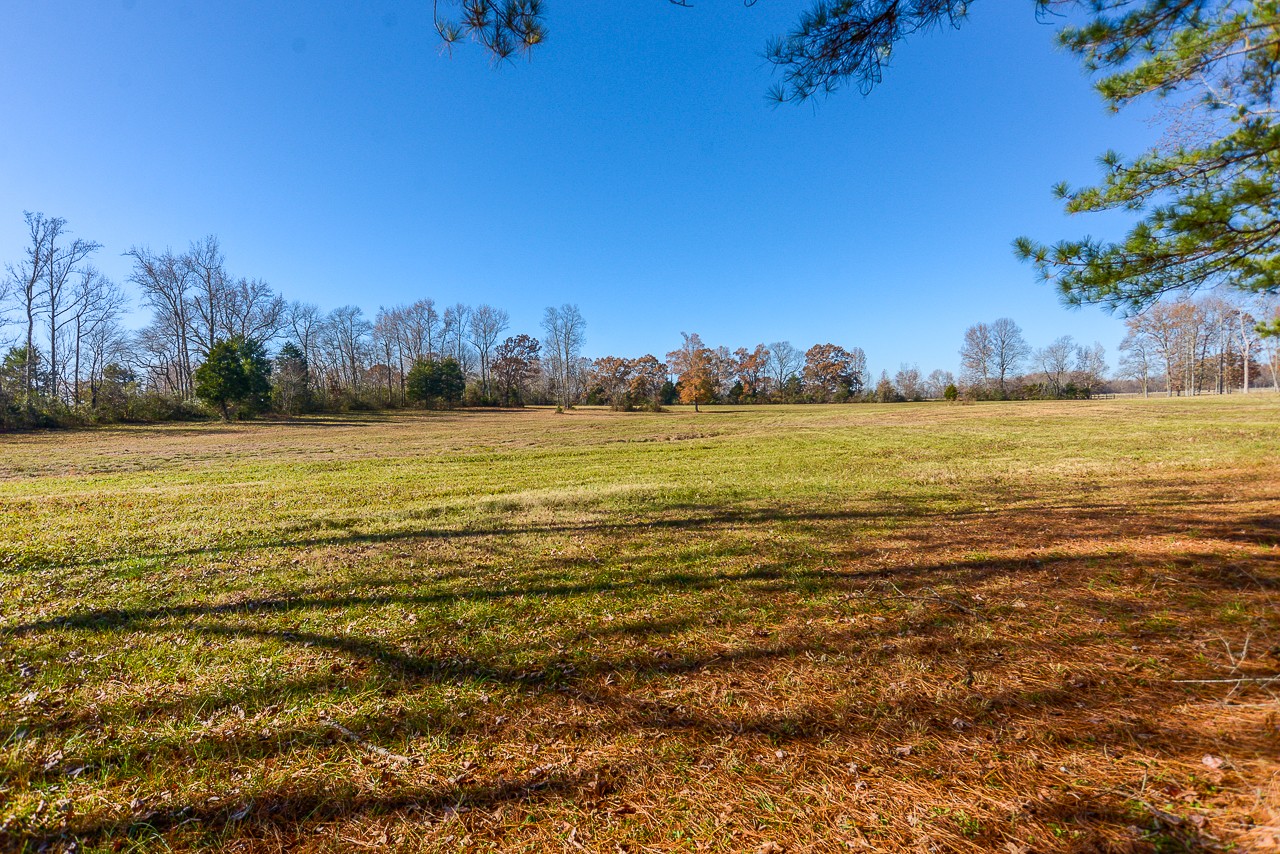 30 Town Road Fayetteville, TN 37334 - Photo 29 of 32 Gallery Image 29