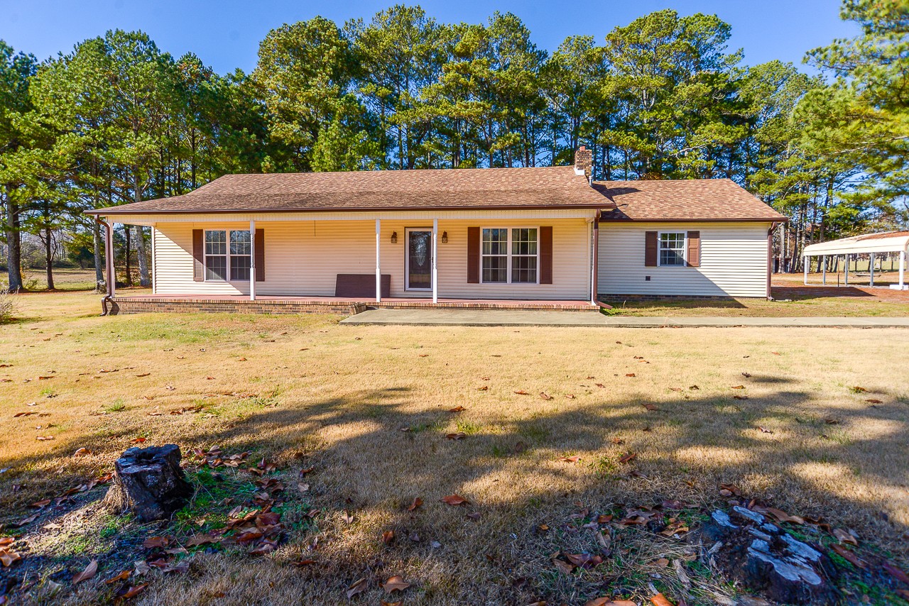 30 Town Road Fayetteville, TN 37334 - Photo 3 of 32 Gallery Image 3
