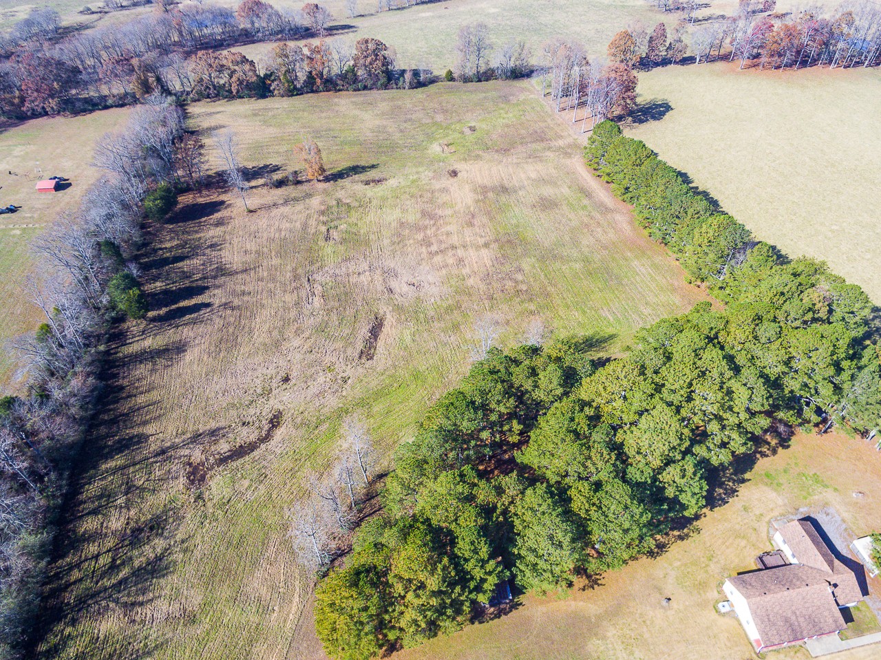 30 Town Road Fayetteville, TN 37334 - Photo 32 of 32 Gallery Image 32