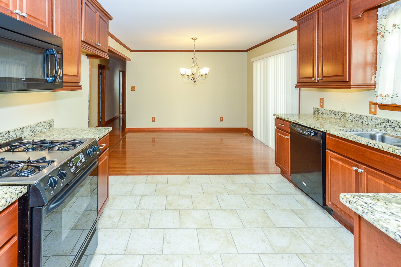 30 Town Road Fayetteville, TN 37334 - Photo 4 of 32 Gallery Image 4