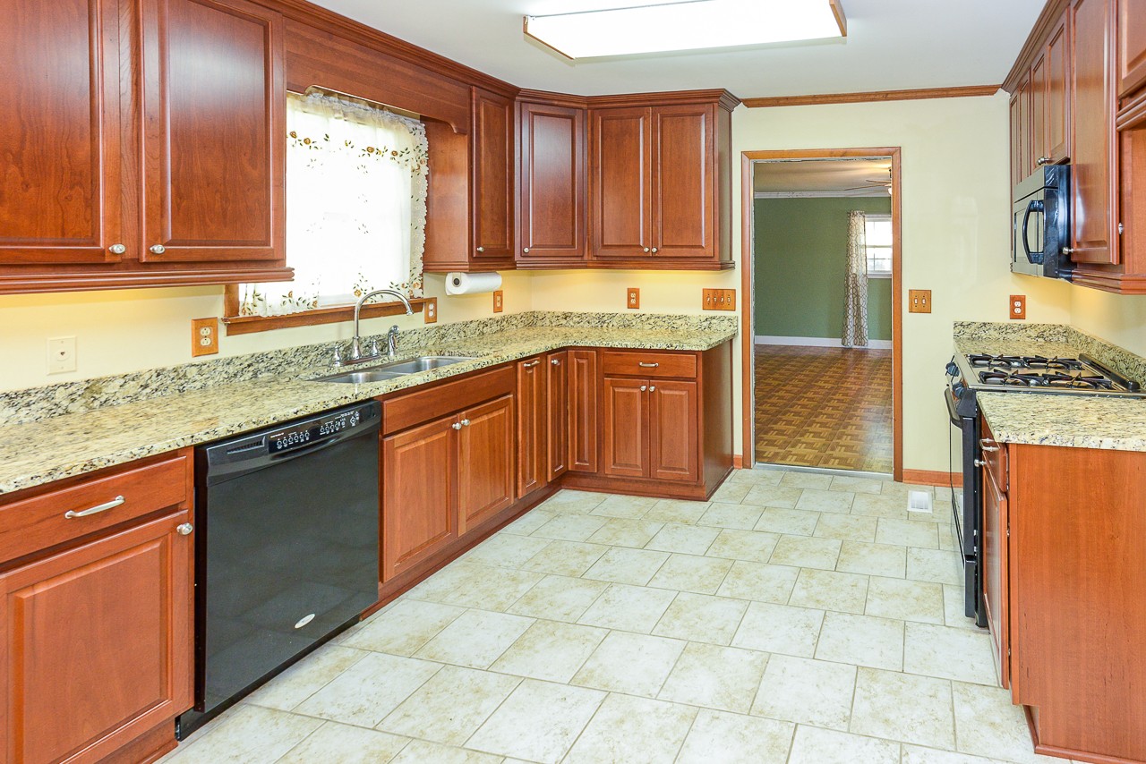 30 Town Road Fayetteville, TN 37334 - Photo 5 of 32 Gallery Image 5