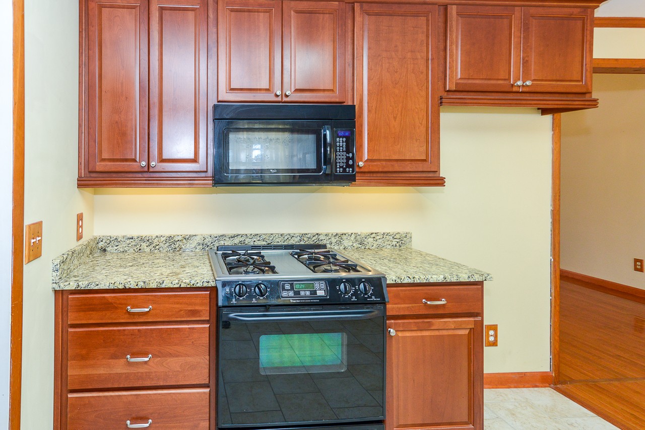 30 Town Road Fayetteville, TN 37334 - Photo 6 of 32 Gallery Image 6
