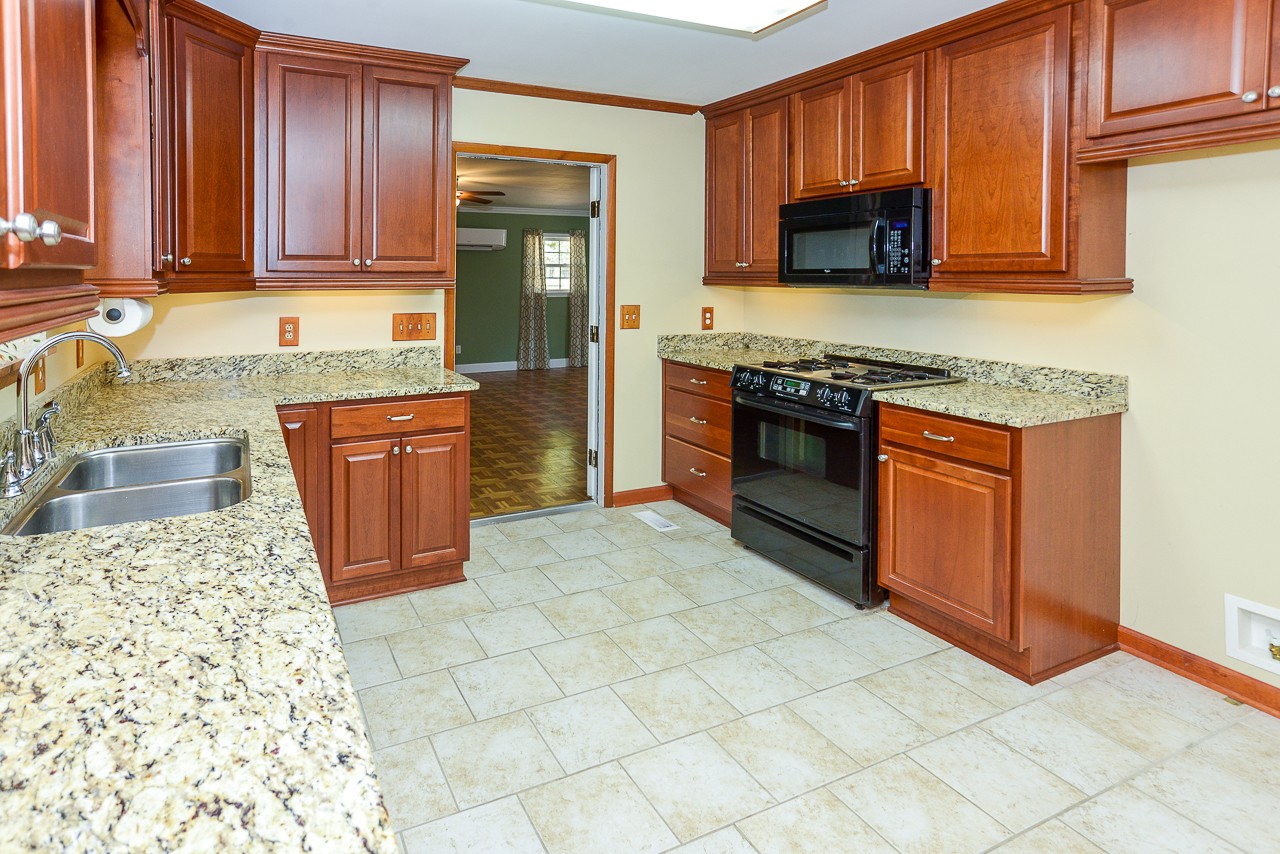 30 Town Road Fayetteville, TN 37334 - Photo 7 of 32 Gallery Image 7