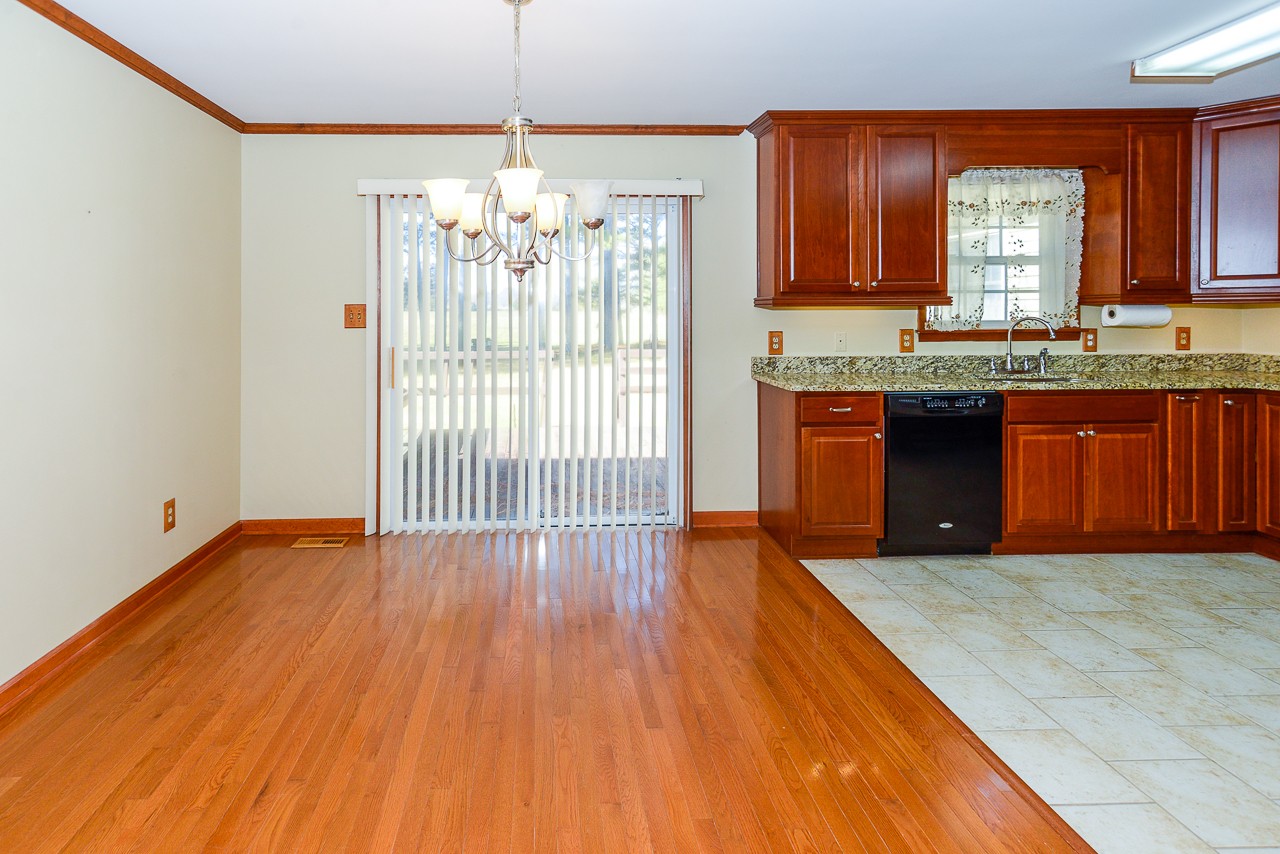 30 Town Road Fayetteville, TN 37334 - Photo 8 of 32 Gallery Image 8