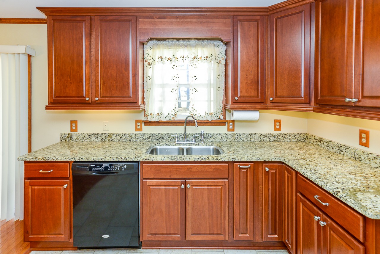30 Town Road Fayetteville, TN 37334 - Photo 9 of 32 Gallery Image 9