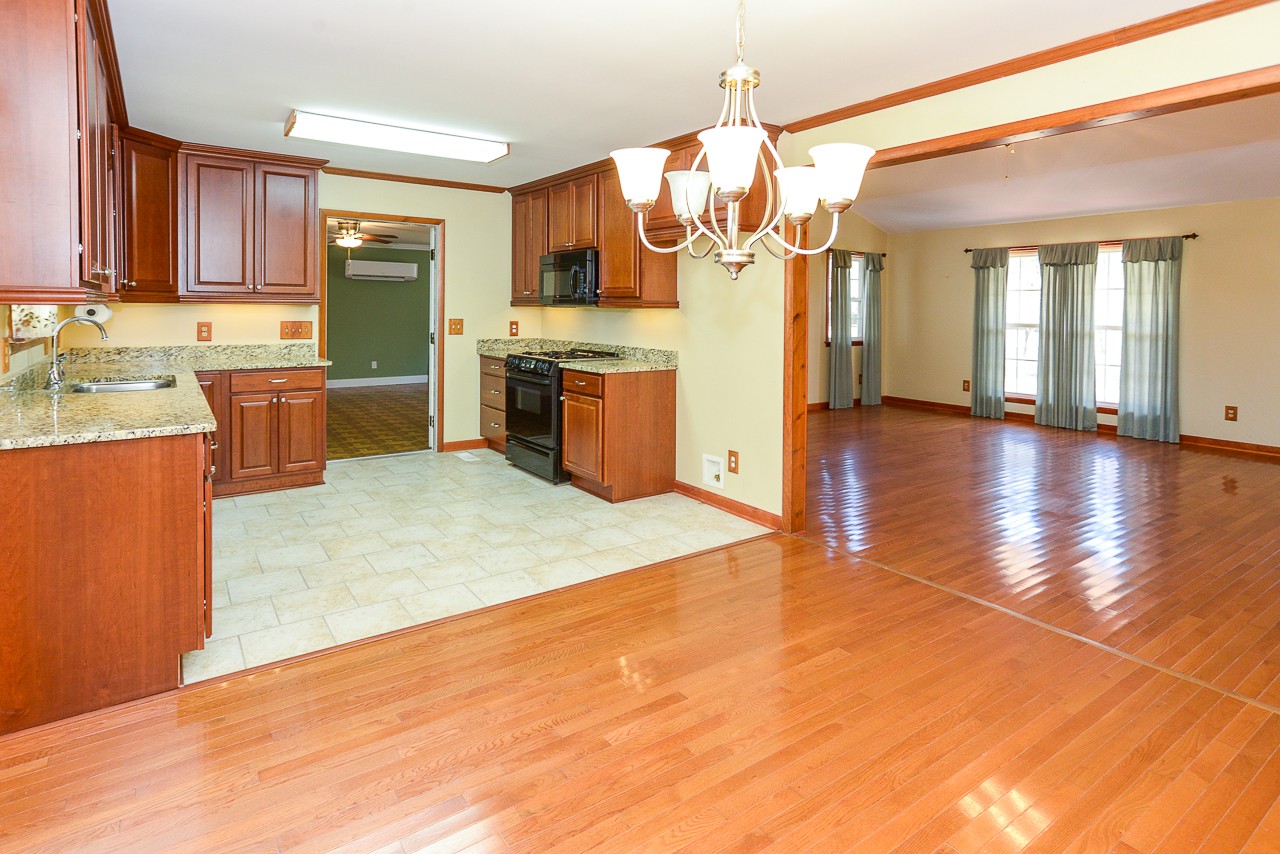 30 Town Road Fayetteville, TN 37334 - Photo 10 of 32 Gallery Image 10
