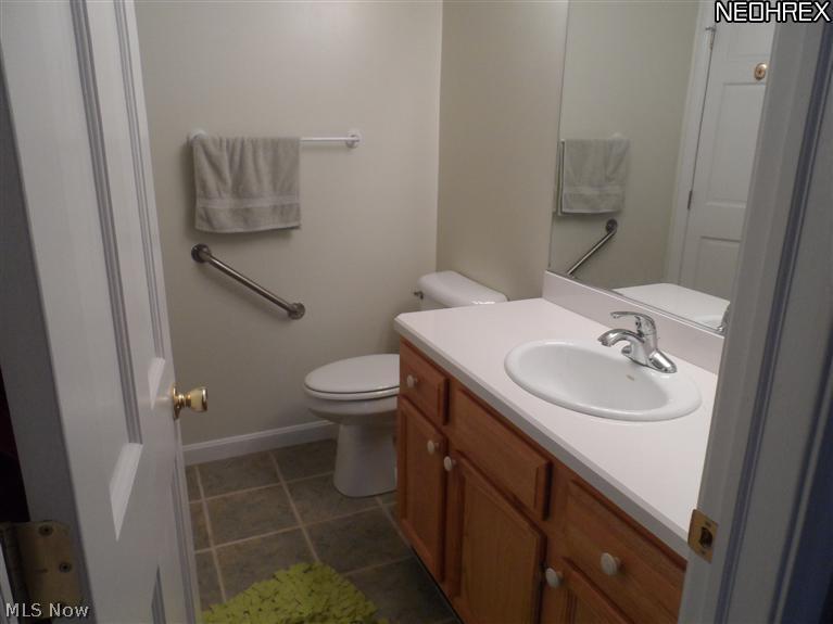 6000 Ravine Boulevard Parma, OH 44134 - Photo 19 of 19
