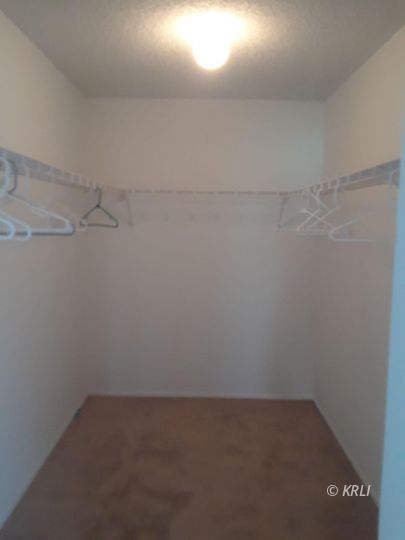 5455 Isabel Road Weldon, CA 93283 - Photo 15 of 23 Gallery Image 15