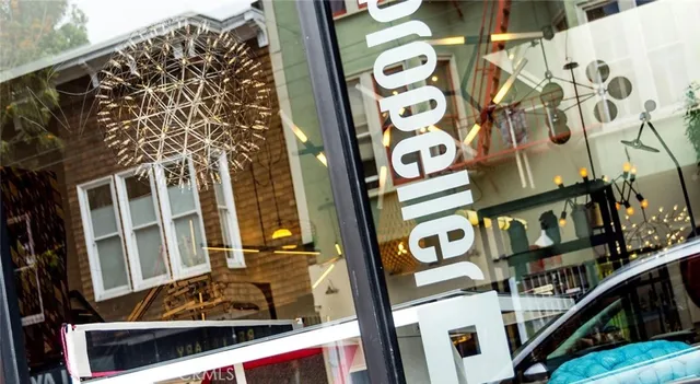 $4,111 | 100 Van Ness Avenue, Unit 1810, San Francisco, CA 94102