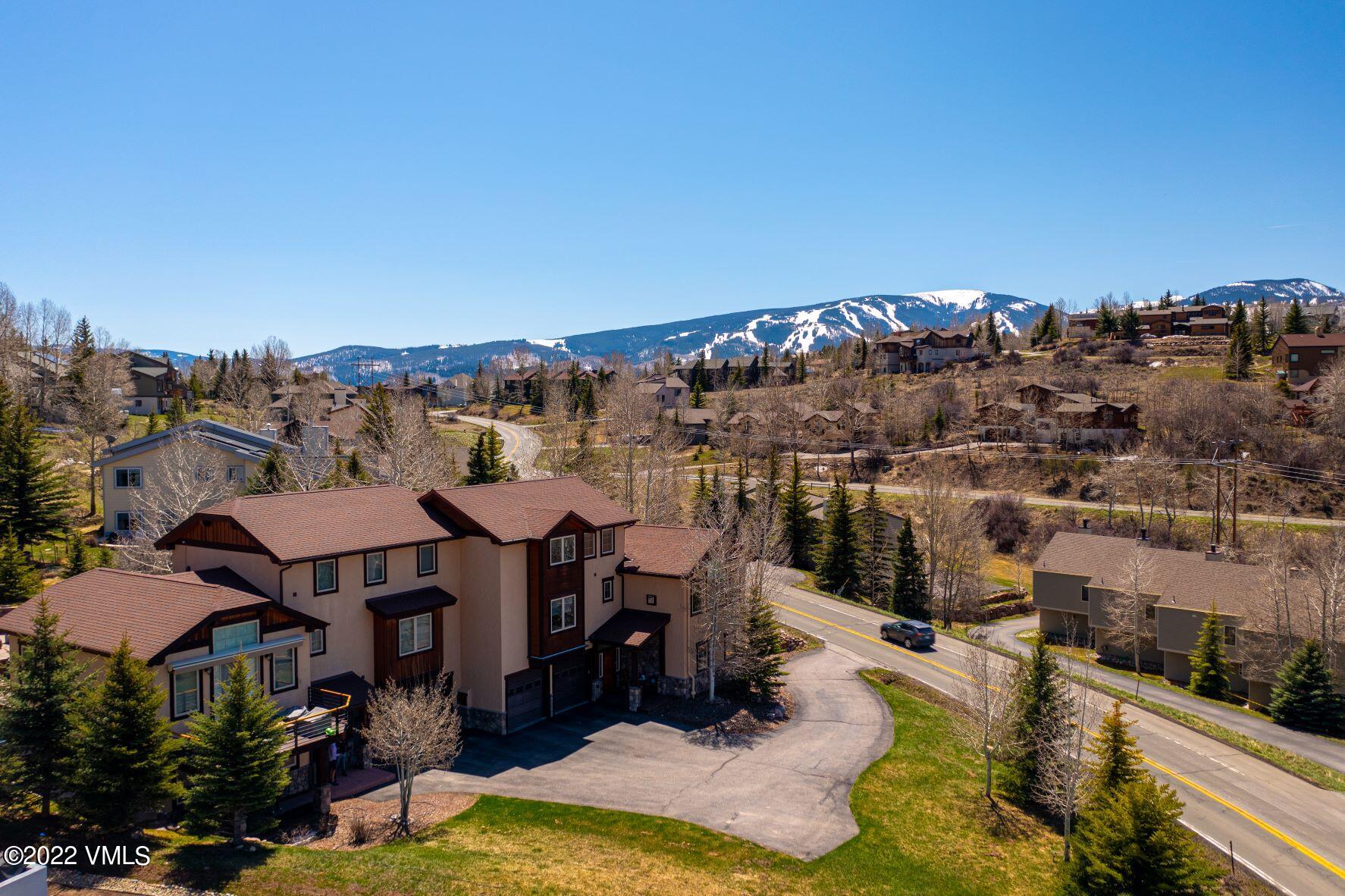 DJI_0154-HDR