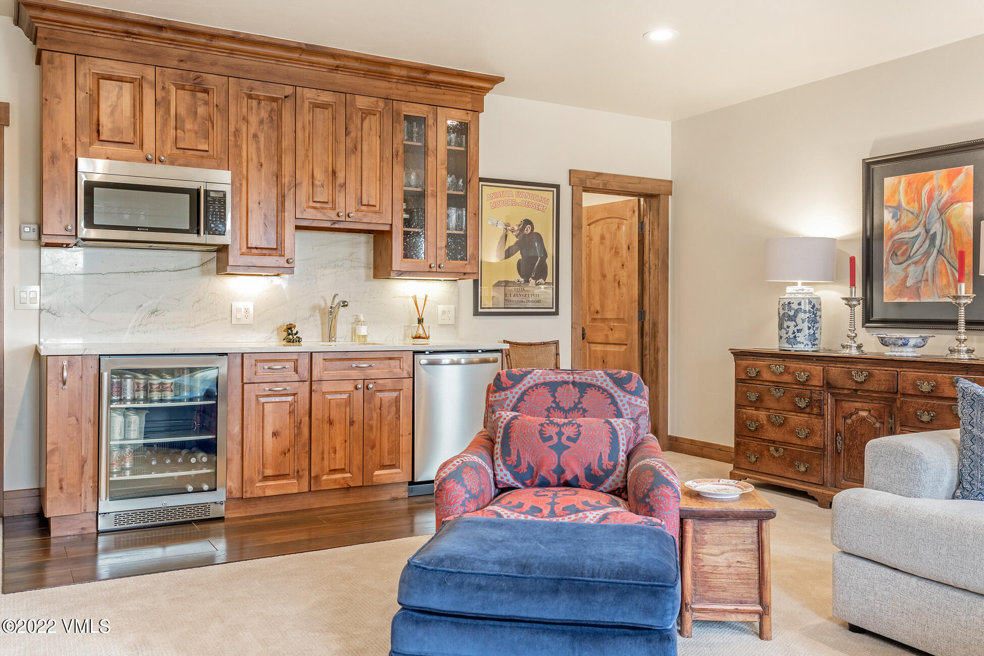 2360 Old Trail Road, Unit A Avon, CO 81620 - Photo 20 of 38 All New Appliances