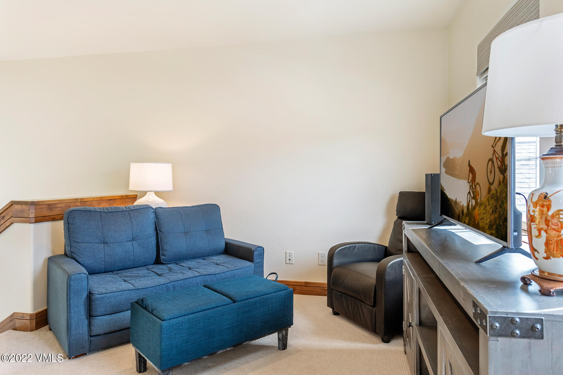 2360 Old Trail Road, Unit A Avon, CO 81620 - Photo 33 of 38 Great Overflow space
