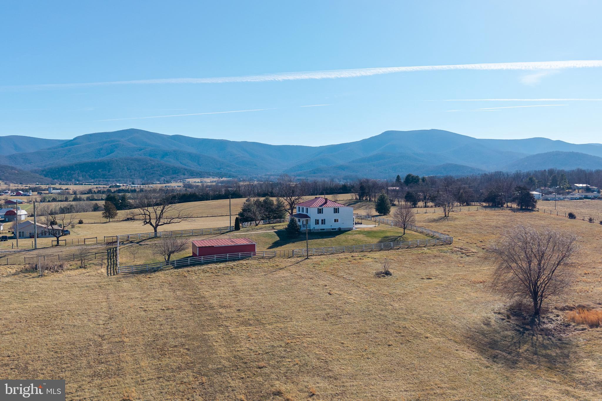 467 Vista Vw Road Stanley, VA 22851 - Photo 88 of 100