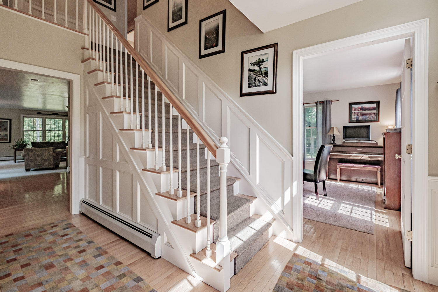 123 Christopher Road North Yarmouth, ME 04097 - Photo 18 of 44 20200819gp-60067