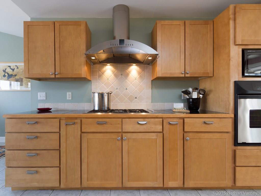 113 Waterman Road Buxton, ME 04093 - Photo 7 of 35 Photo