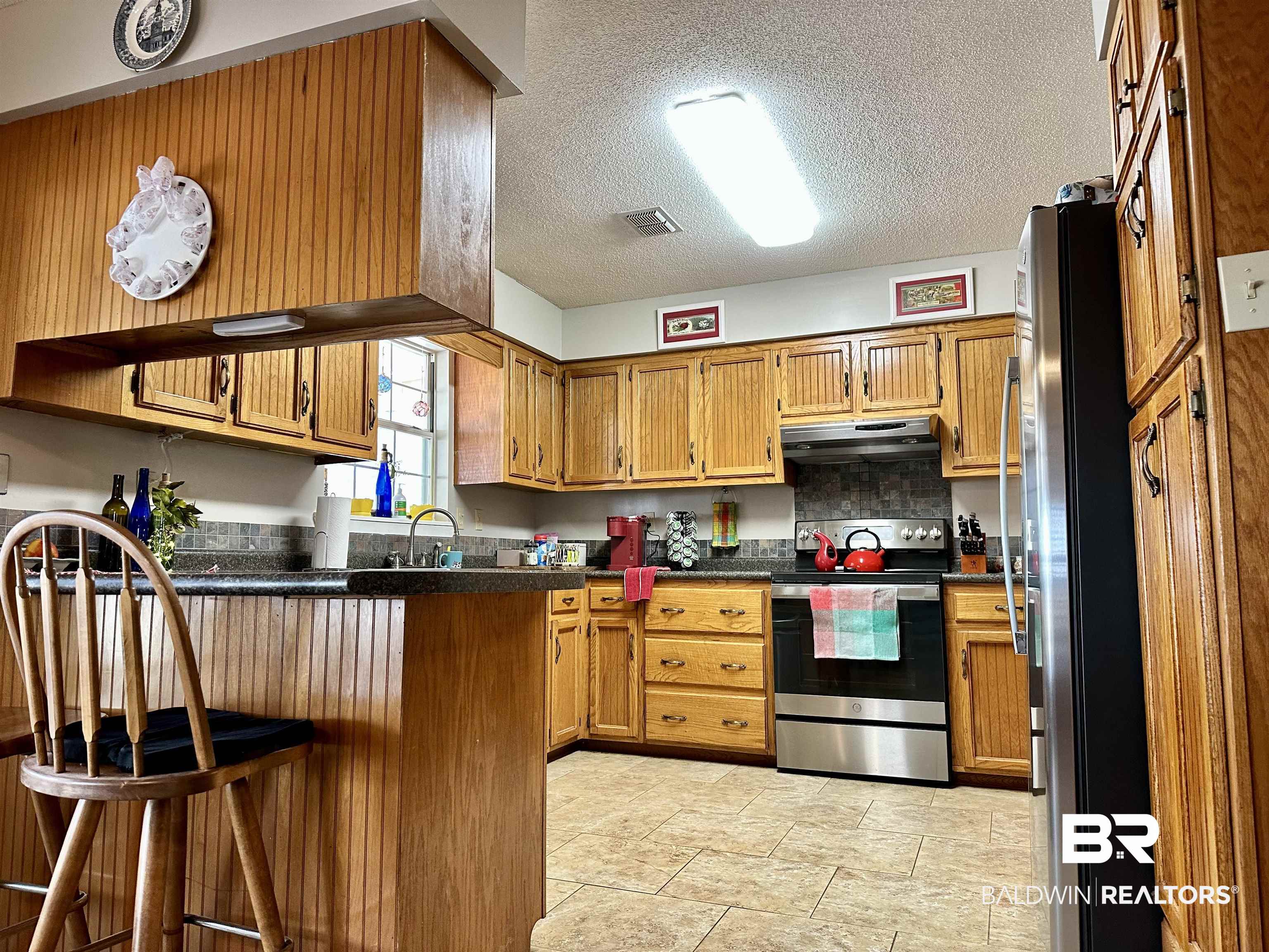 120 Overlook Lane Brewton, AL 36426 - Photo 2 of 30