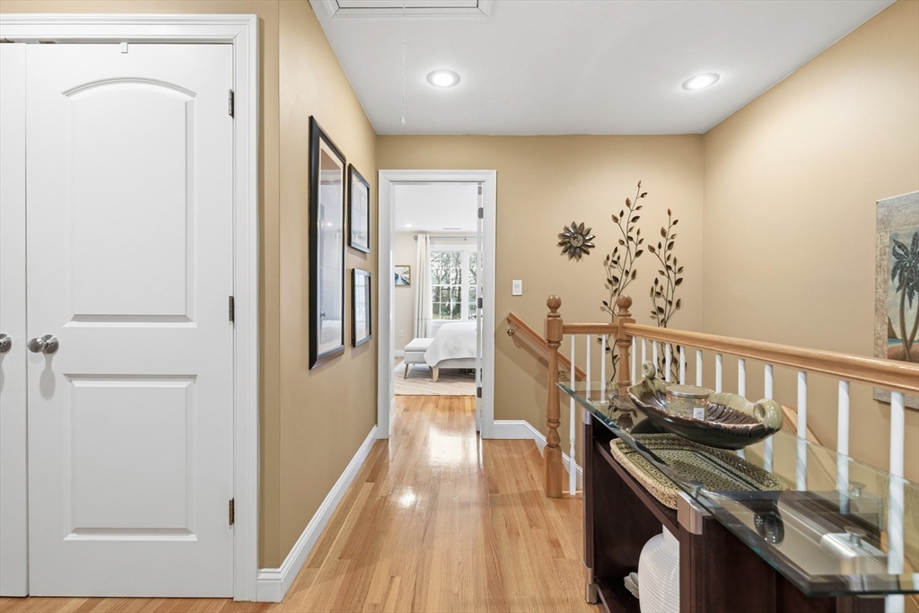 9 Cottage Street, Unit 9 Woburn, MA 01801 - Photo 14 of 27