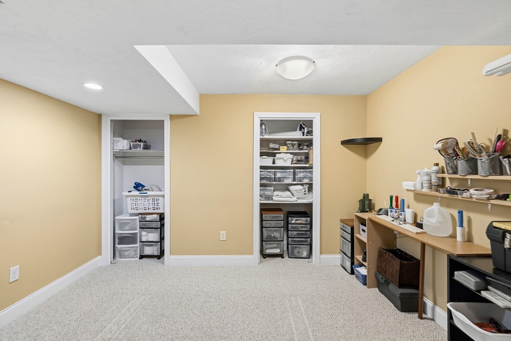 9 Cottage Street, Unit 9 Woburn, MA 01801 - Photo 19 of 27