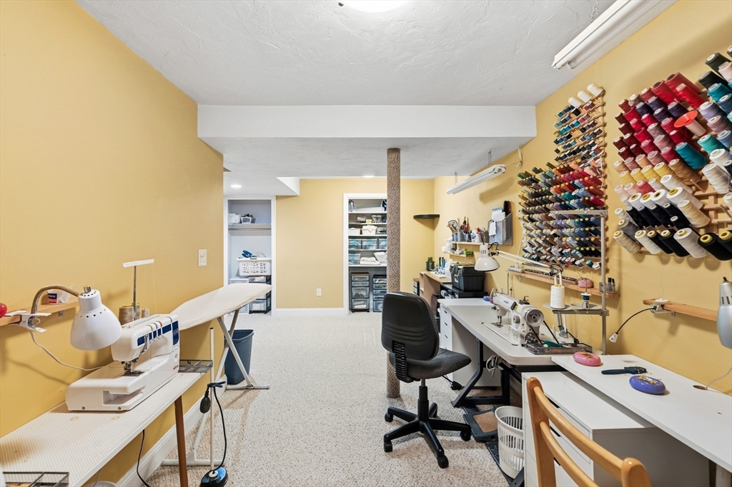 9 Cottage Street, Unit 9 Woburn, MA 01801 - Photo 20 of 27