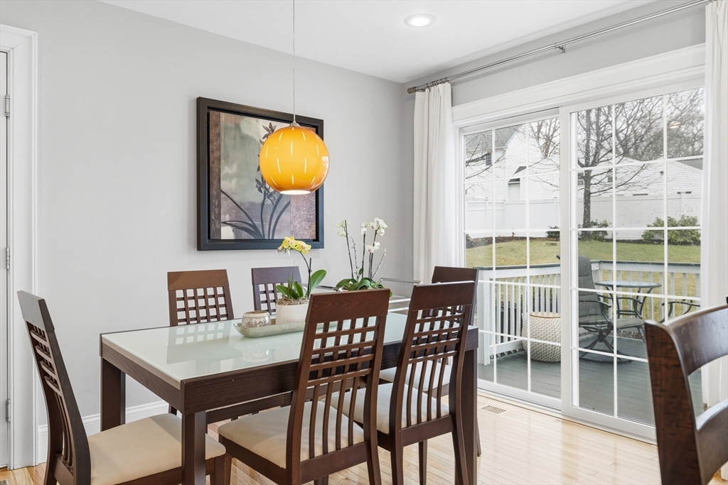 9 Cottage Street, Unit 9 Woburn, MA 01801 - Photo 6 of 27