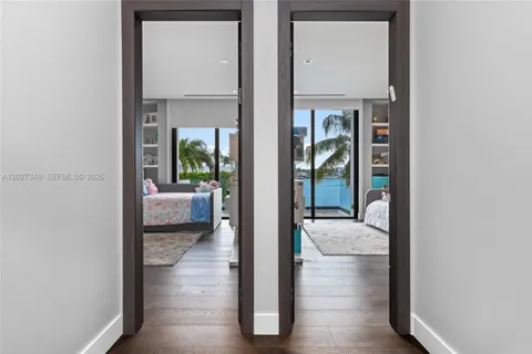 $14,500,000 | 16470 Northeast 30th Avenue, North Miami Beach, FL 33160
