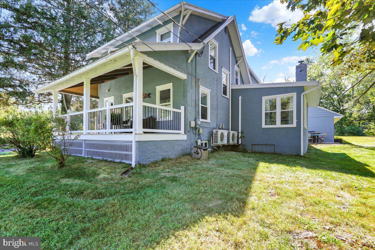 1940 Ridge Road Pottstown, PA 19465 - Photo 13 of 83 Gallery Image 13