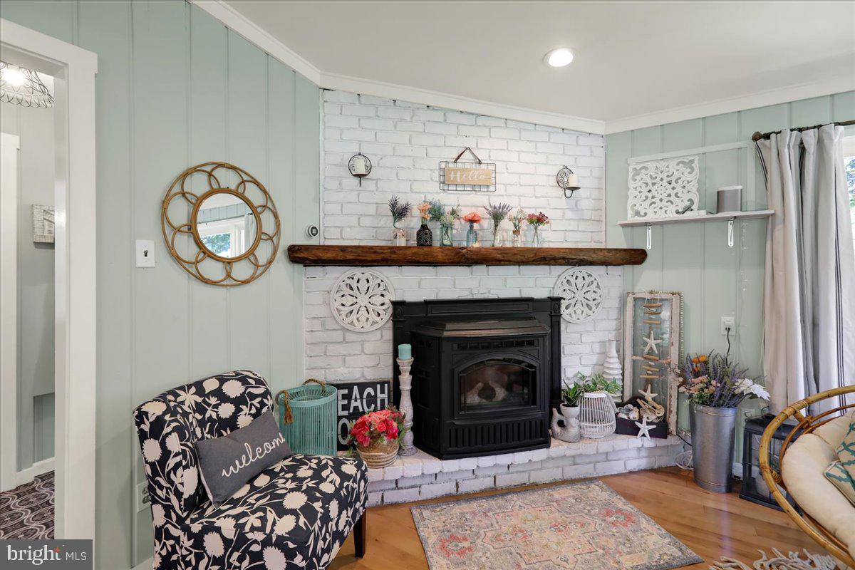 1940 Ridge Road Pottstown, PA 19465 - Photo 22 of 83 Gallery Image 22
