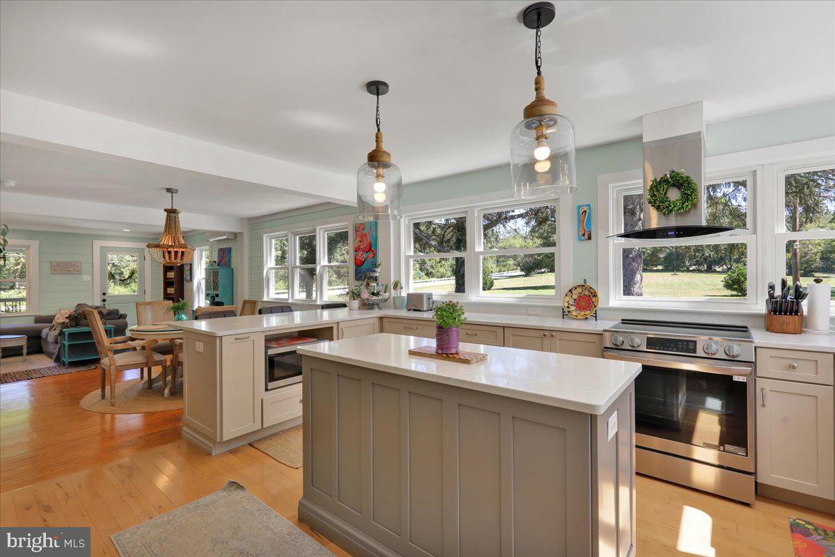 1940 Ridge Road Pottstown, PA 19465 - Photo 27 of 83 Gallery Image 27