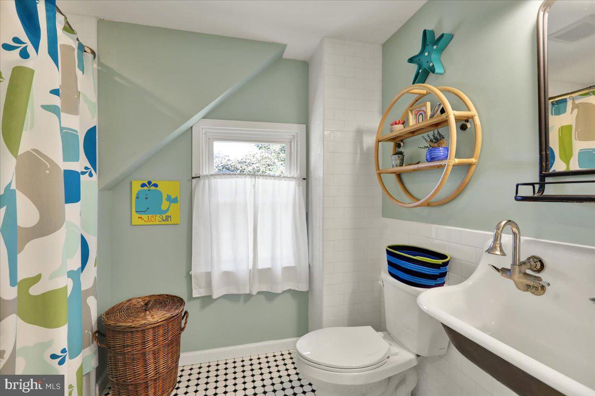 1940 Ridge Road Pottstown, PA 19465 - Photo 42 of 83 Gallery Image 42