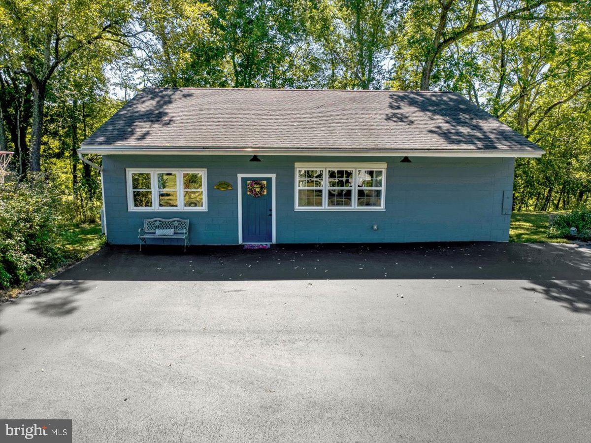 1940 Ridge Road Pottstown, PA 19465 - Photo 53 of 83 Gallery Image 53