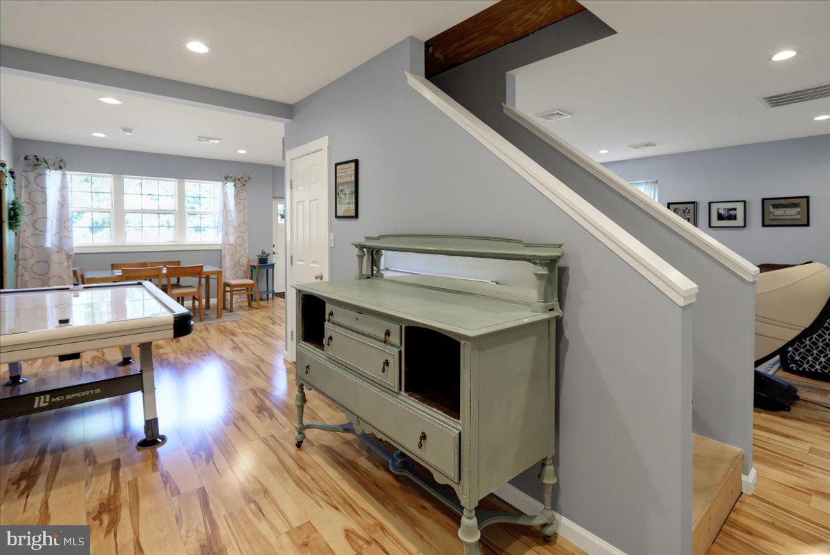 1940 Ridge Road Pottstown, PA 19465 - Photo 61 of 83 Gallery Image 61