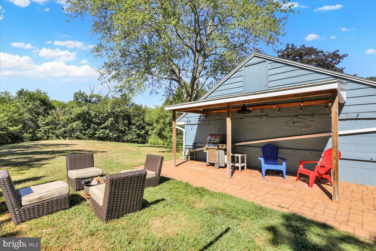 1940 Ridge Road Pottstown, PA 19465 - Photo 9 of 83 Gallery Image 9