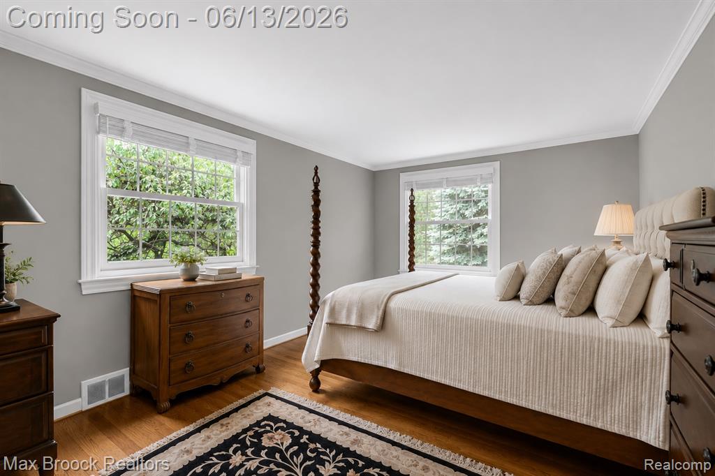 2620 Wendover Road Bloomfield Hills, MI 48302 - Photo 30 of 56