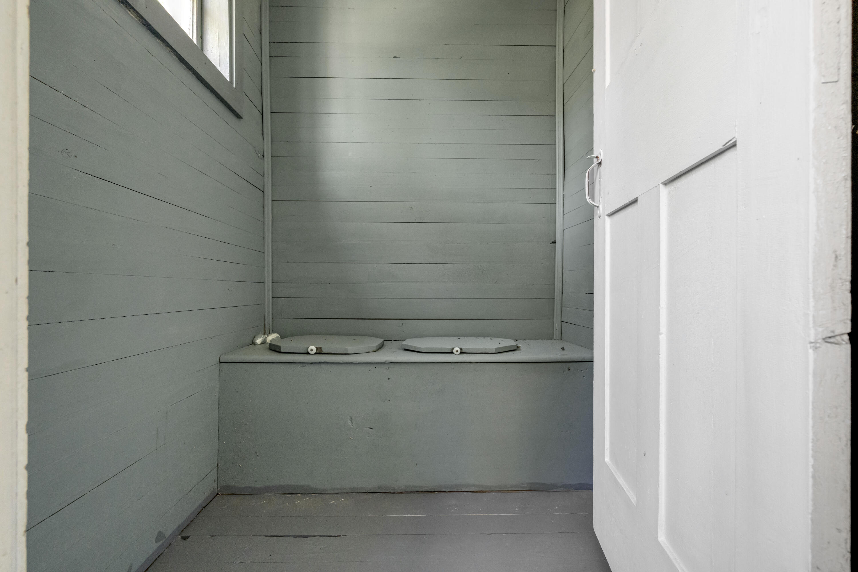 586 Plains Road Harrison, ME 04040 - Photo 25 of 73 DSC04251