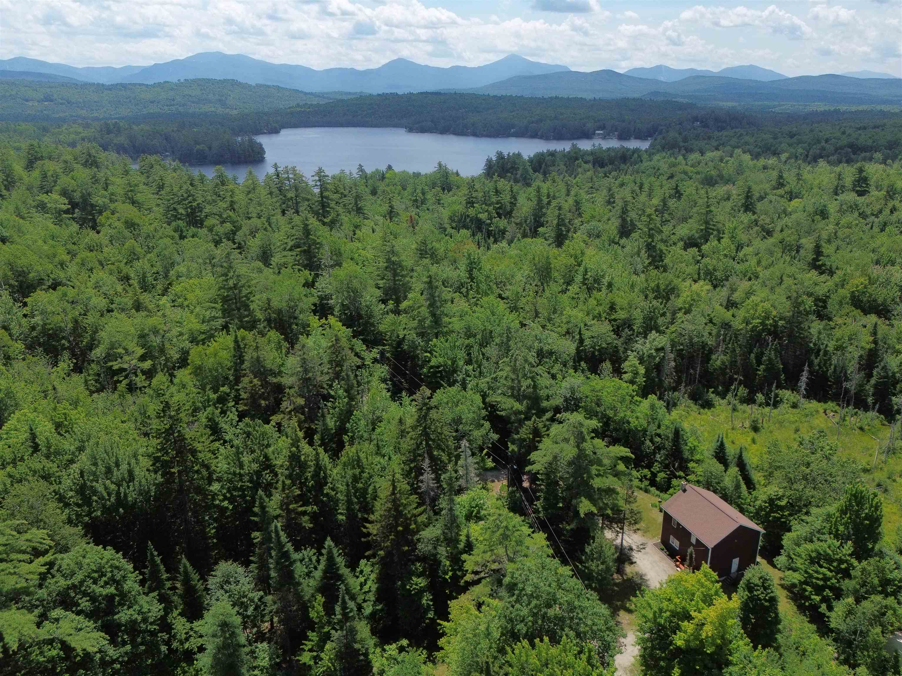 958 Faraway Road Dalton, NH 03598 - Photo 44 of 44
