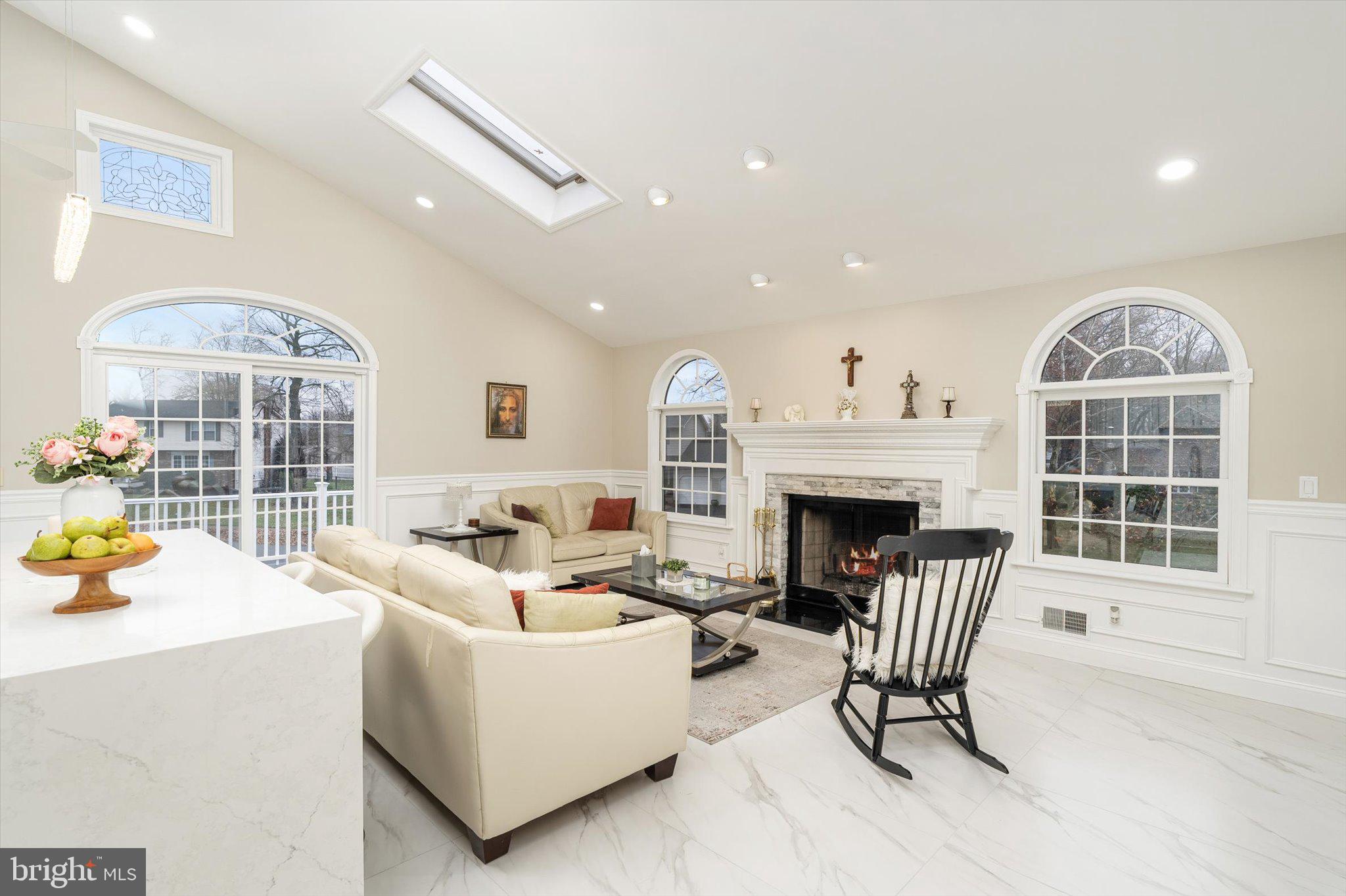 93 Tudor Drive Hamilton, NJ 08690 - Photo 24 of 67