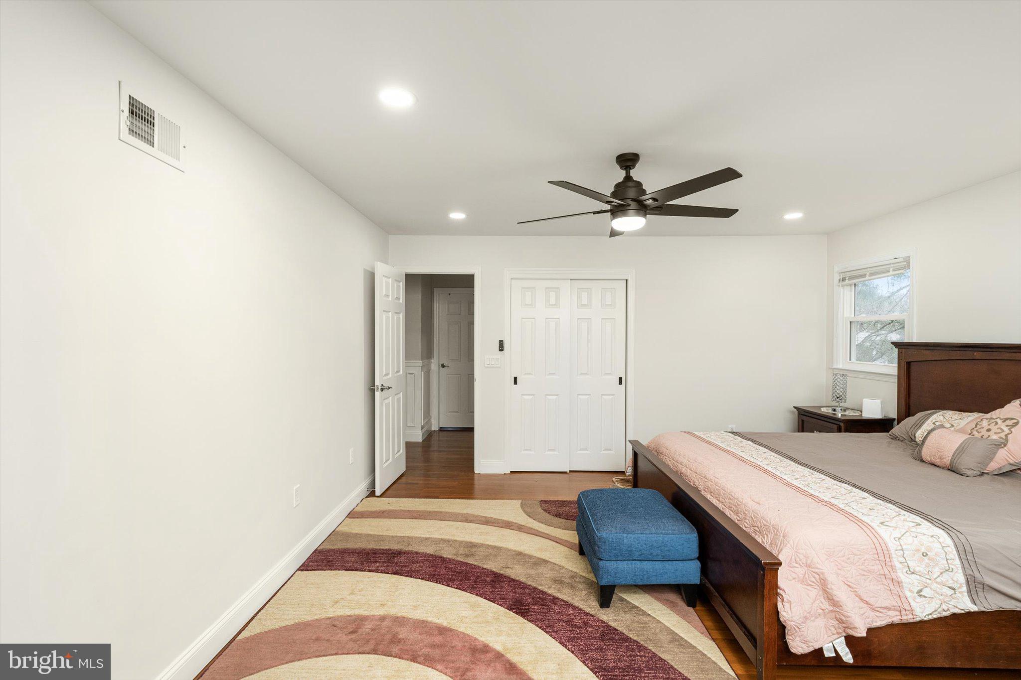 93 Tudor Drive Hamilton, NJ 08690 - Photo 32 of 67