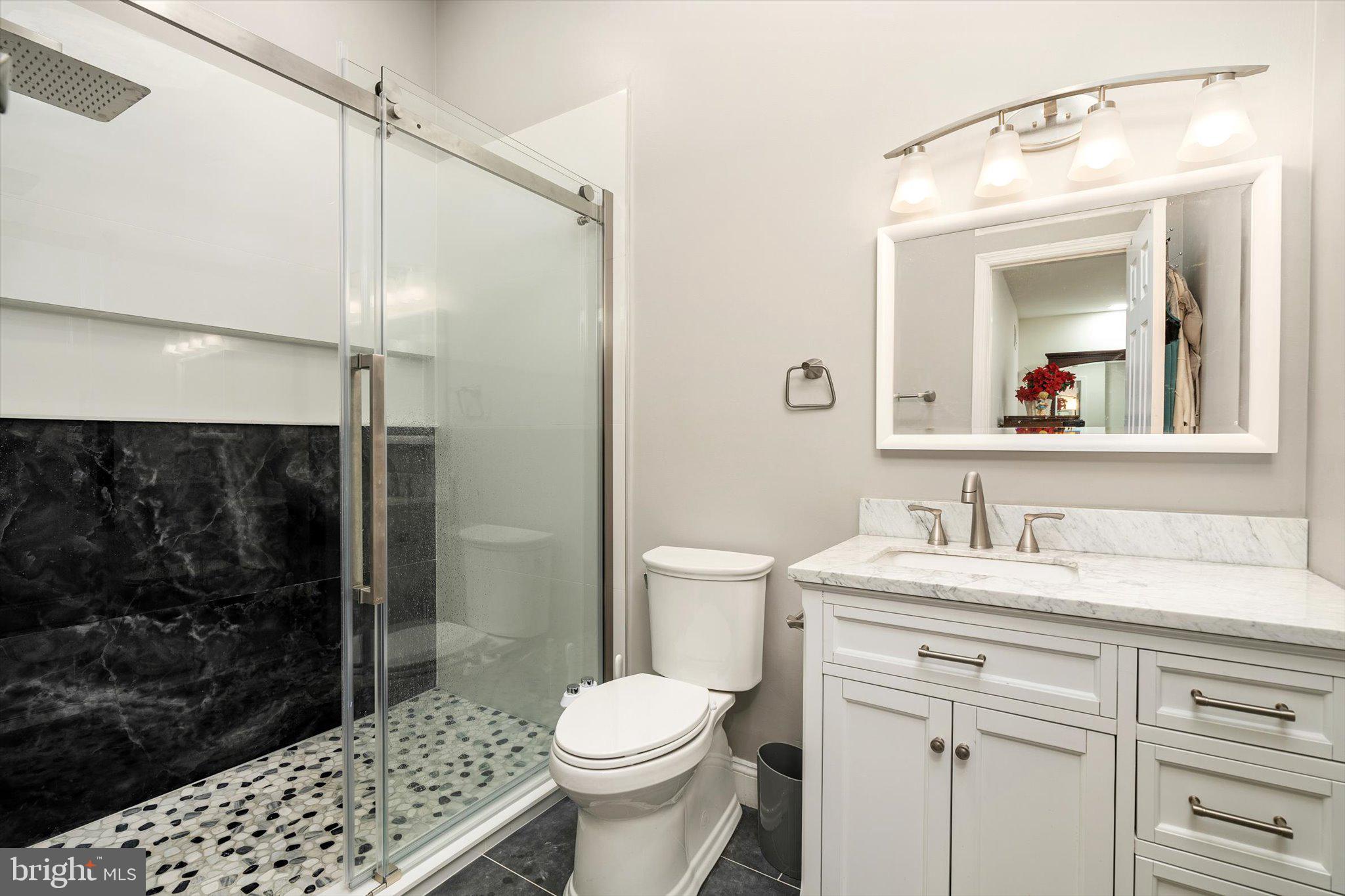 93 Tudor Drive Hamilton, NJ 08690 - Photo 33 of 67