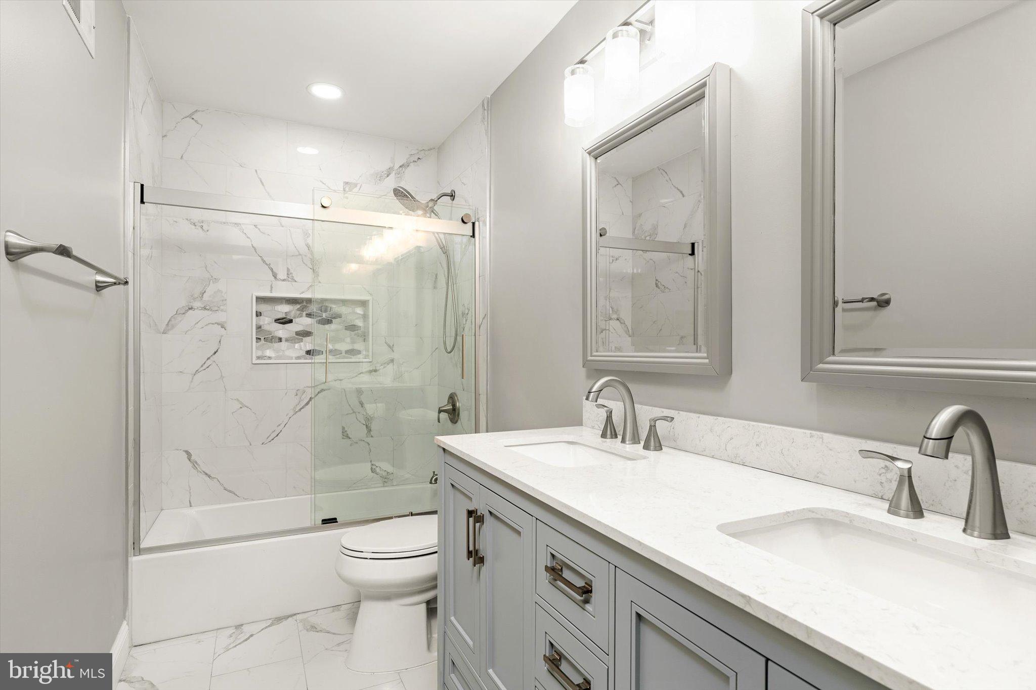 93 Tudor Drive Hamilton, NJ 08690 - Photo 40 of 67