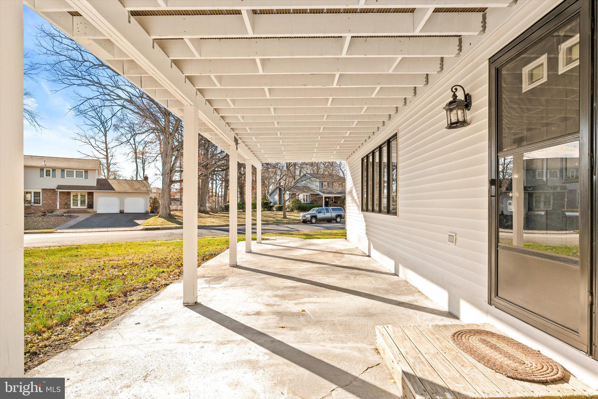 93 Tudor Drive Hamilton, NJ 08690 - Photo 65 of 67