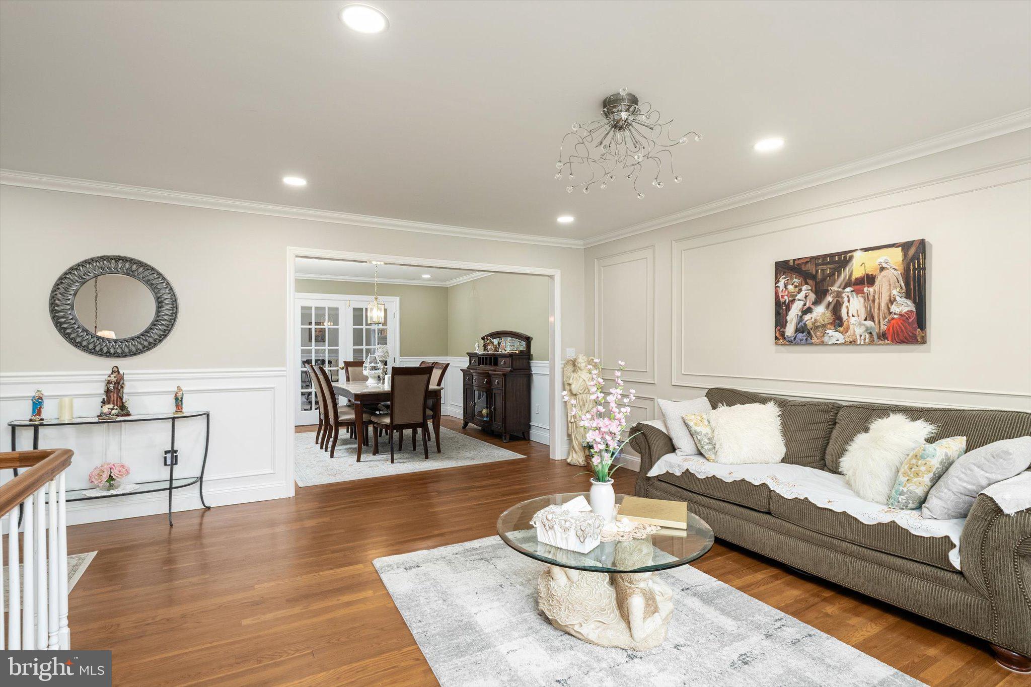 93 Tudor Drive Hamilton, NJ 08690 - Photo 8 of 67