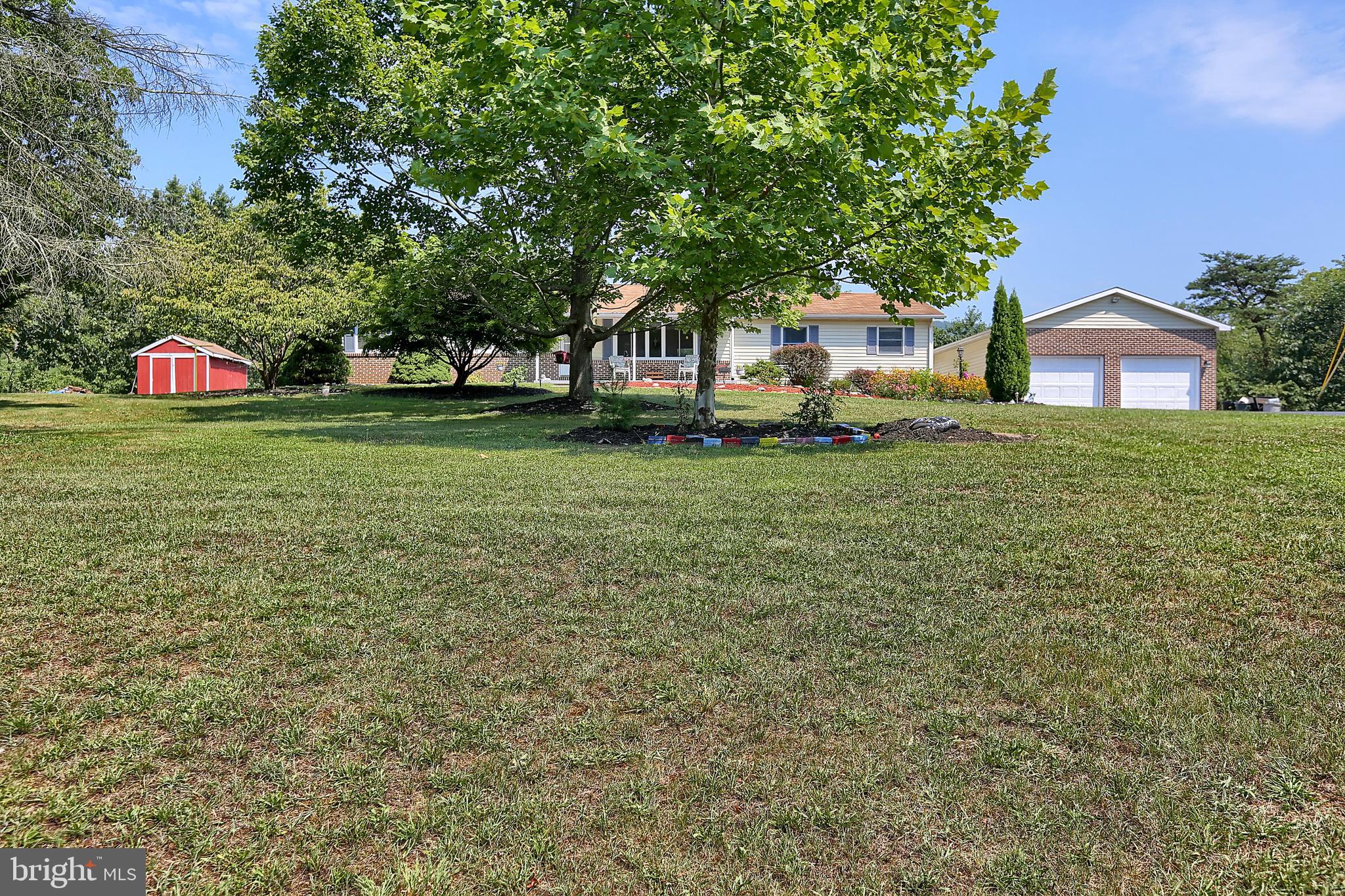 21 Acorn Road Carlisle, PA 17015 - Photo 1 of 19 Gallery Image 1
