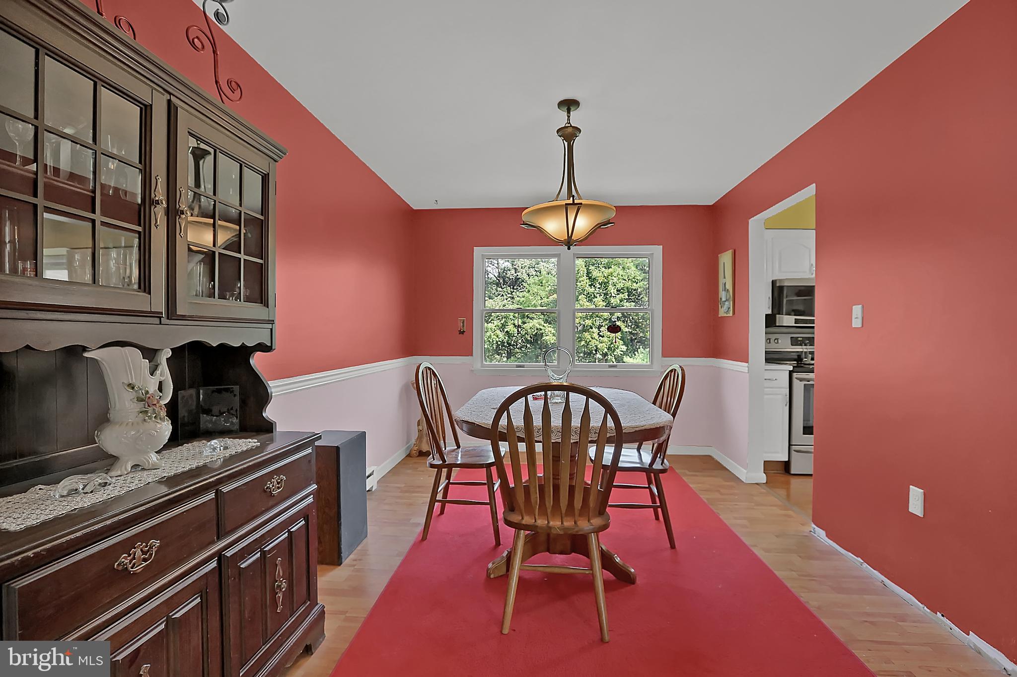 21 Acorn Road Carlisle, PA 17015 - Photo 11 of 19 Gallery Image 11
