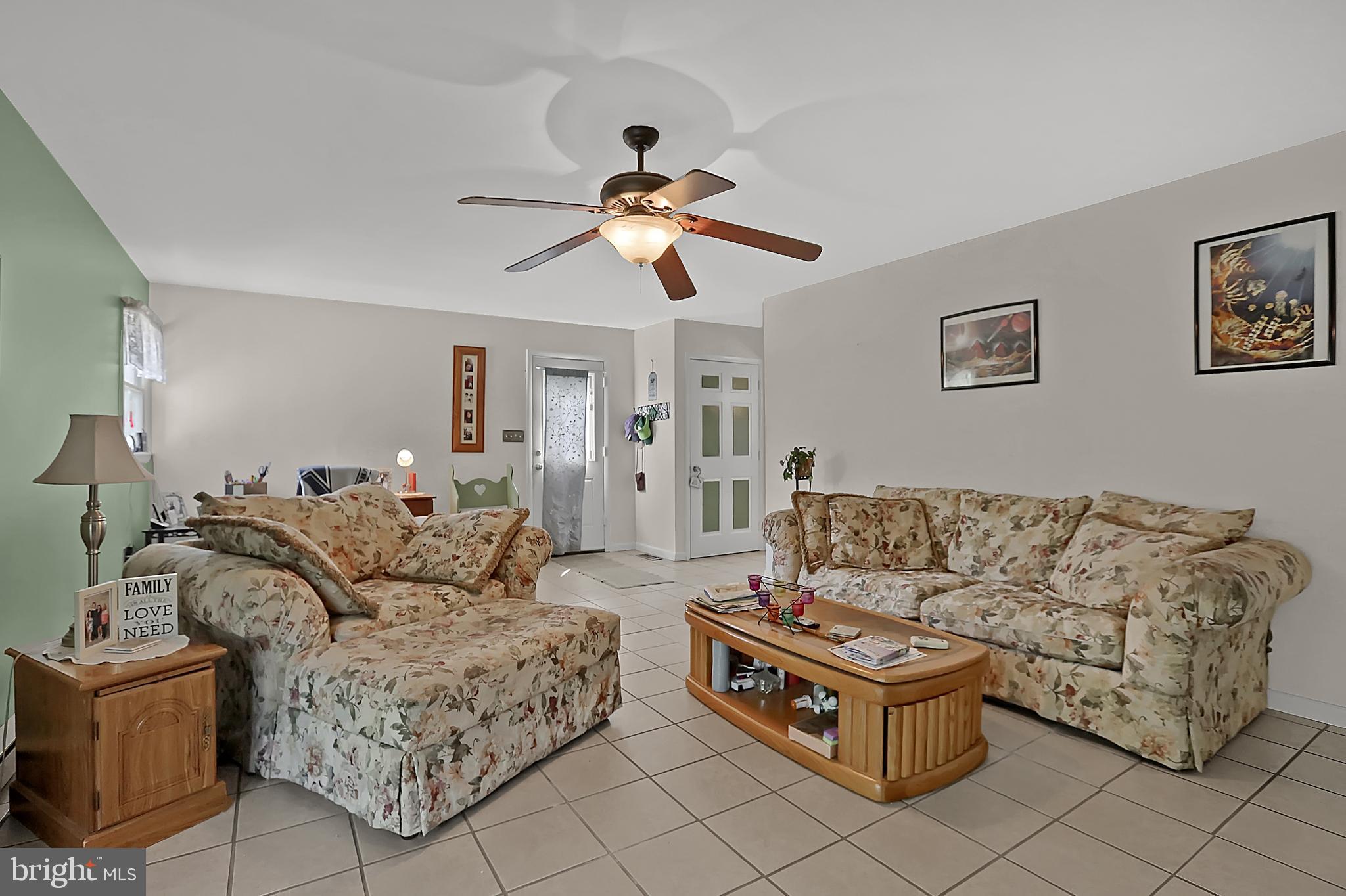 21 Acorn Road Carlisle, PA 17015 - Photo 12 of 19 Gallery Image 12