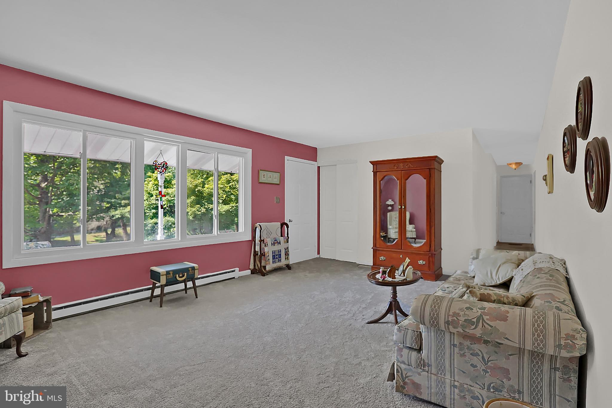 21 Acorn Road Carlisle, PA 17015 - Photo 14 of 19 Gallery Image 14