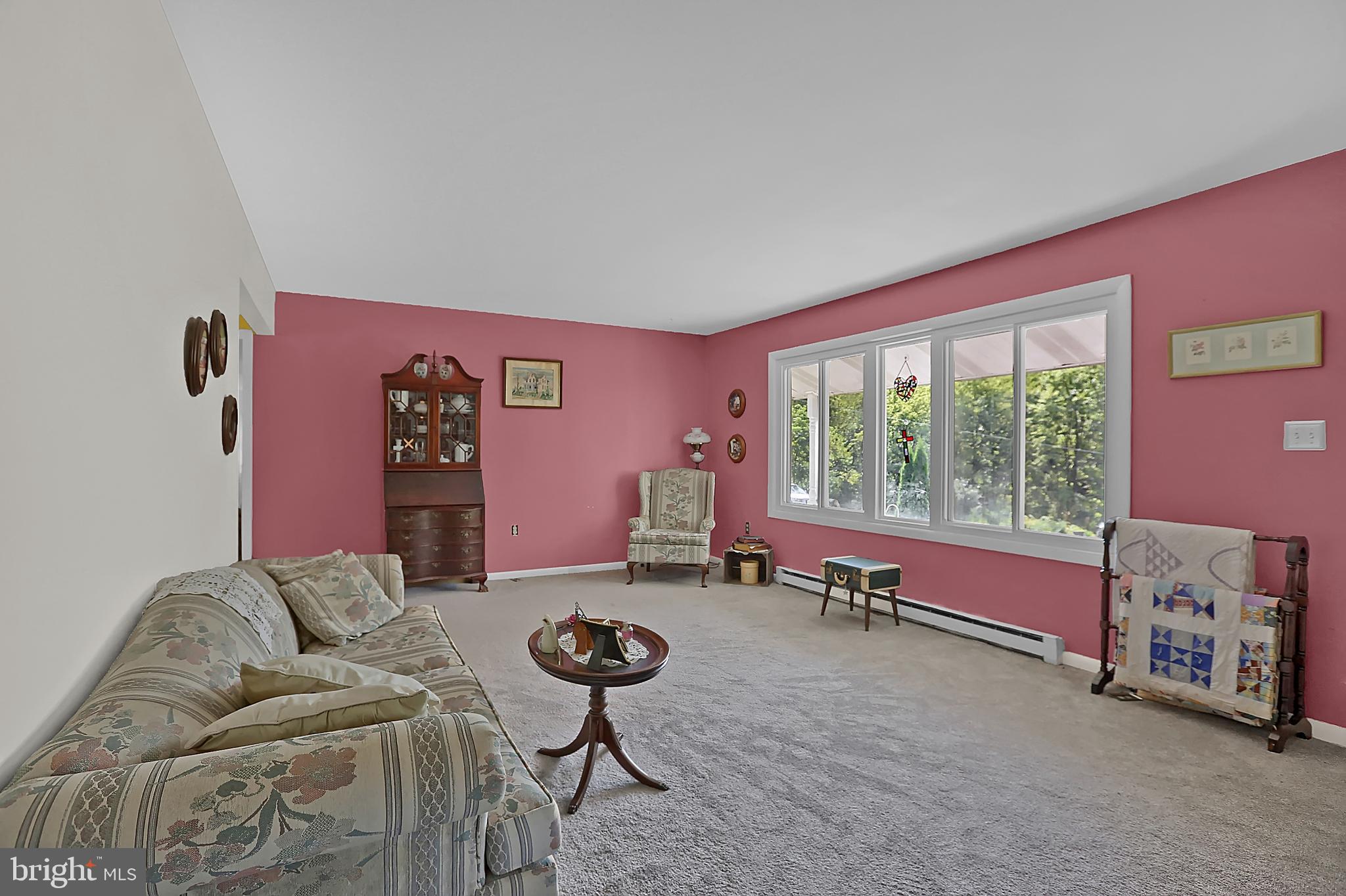 21 Acorn Road Carlisle, PA 17015 - Photo 15 of 19 Gallery Image 15